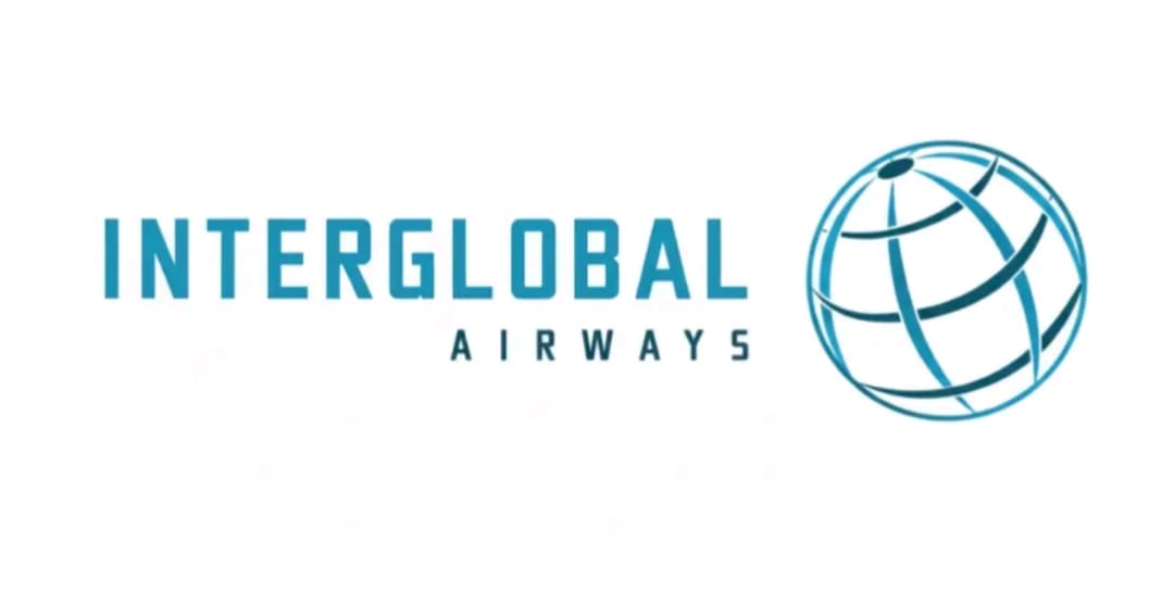 Interglobal AW